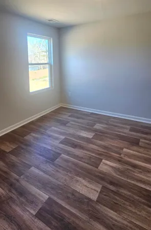 $2,025 | 337 Sweet Vernal Street, Longs, SC 29568