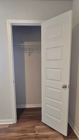 $2,085 | 337 Sweet Vernal Street, Longs, SC 29568