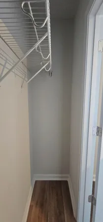 $2,025 | 337 Sweet Vernal Street, Longs, SC 29568