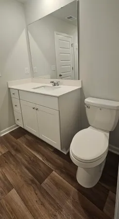 $2,085 | 337 Sweet Vernal Street, Longs, SC 29568