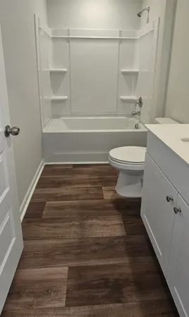 $2,085 | 337 Sweet Vernal Street, Longs, SC 29568