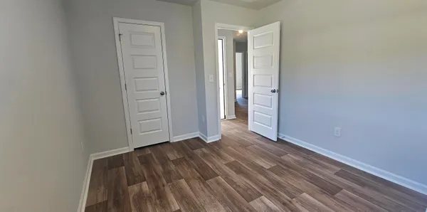 $2,085 | 337 Sweet Vernal Street, Longs, SC 29568