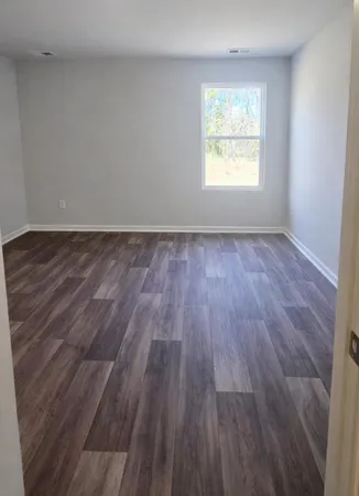 $2,085 | 337 Sweet Vernal Street, Longs, SC 29568