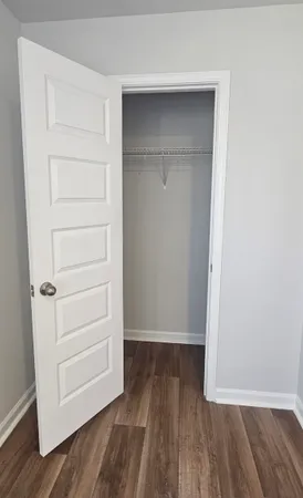 $2,085 | 337 Sweet Vernal Street, Longs, SC 29568