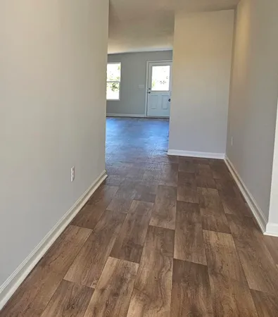 $2,085 | 337 Sweet Vernal Street, Longs, SC 29568