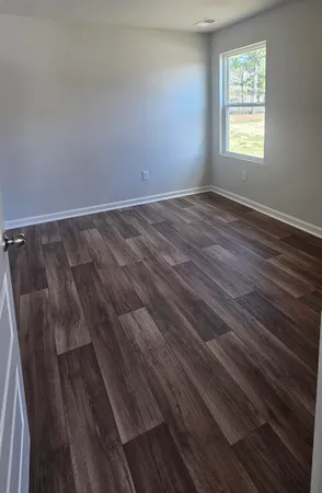 $2,085 | 337 Sweet Vernal Street, Longs, SC 29568