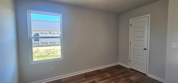 $2,085 | 337 Sweet Vernal Street, Longs, SC 29568