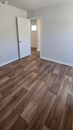 $2,085 | 337 Sweet Vernal Street, Longs, SC 29568