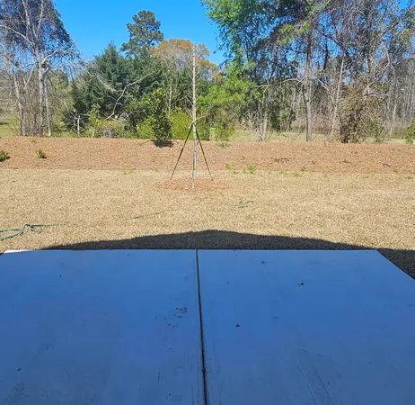 $2,085 | 337 Sweet Vernal Street, Longs, SC 29568