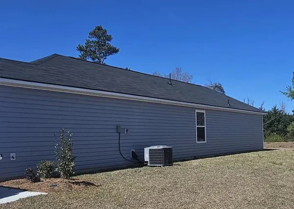 $2,085 | 337 Sweet Vernal Street, Longs, SC 29568