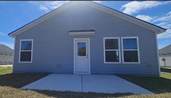 $2,085 | 337 Sweet Vernal Street, Longs, SC 29568