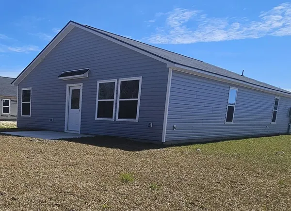 $2,025 | 337 Sweet Vernal Street, Longs, SC 29568