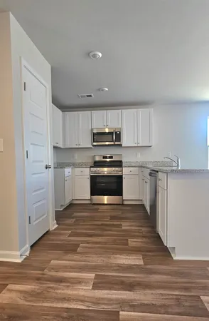 $2,085 | 337 Sweet Vernal Street, Longs, SC 29568