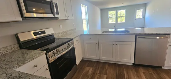 $2,085 | 337 Sweet Vernal Street, Longs, SC 29568