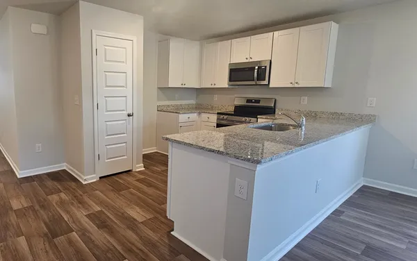 $2,085 | 337 Sweet Vernal Street, Longs, SC 29568