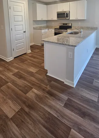 $2,085 | 337 Sweet Vernal Street, Longs, SC 29568