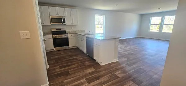 $2,085 | 337 Sweet Vernal Street, Longs, SC 29568