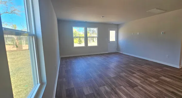 $2,085 | 337 Sweet Vernal Street, Longs, SC 29568