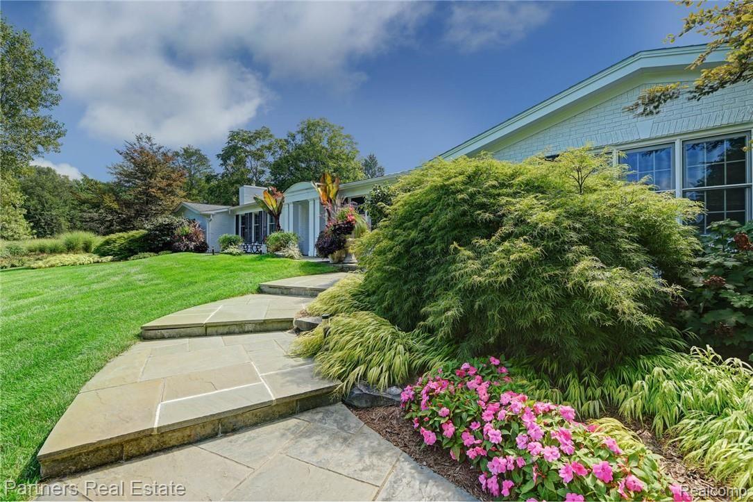 3475 Patterson Lk Road Pinckney, MI 48169 - Photo 19 of 40 DSC_3695_6_7.jpg