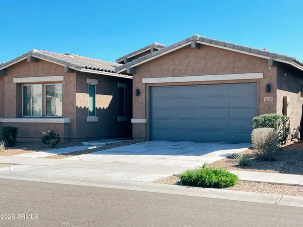$2,875 | 22729 East Tierra Grande, Queen Creek, AZ 85142