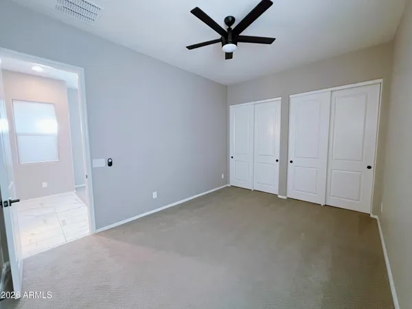 $2,800 | 22729 East Tierra Grande, Queen Creek, AZ 85142