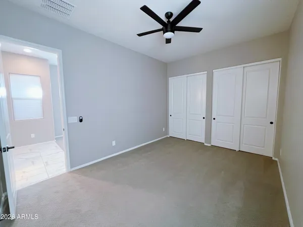 $2,875 | 22729 East Tierra Grande, Queen Creek, AZ 85142