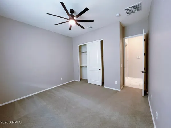 $2,875 | 22729 East Tierra Grande, Queen Creek, AZ 85142