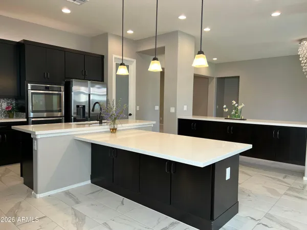 $2,850 | 22729 East Tierra Grande, Queen Creek, AZ 85142