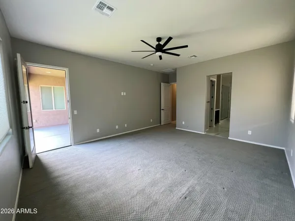 $2,800 | 22729 East Tierra Grande, Queen Creek, AZ 85142