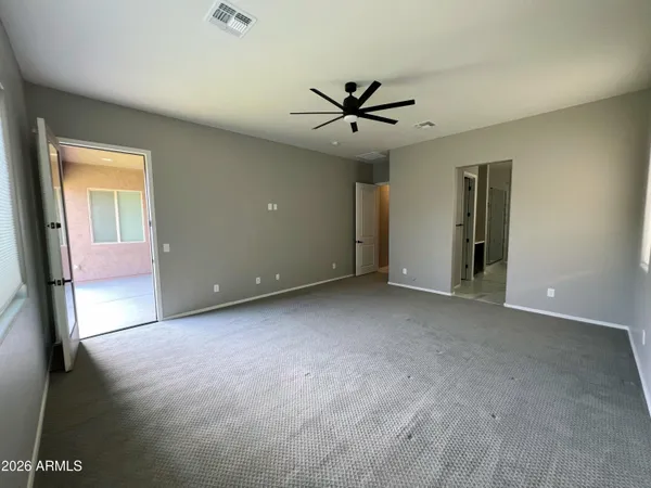 $2,875 | 22729 East Tierra Grande, Queen Creek, AZ 85142