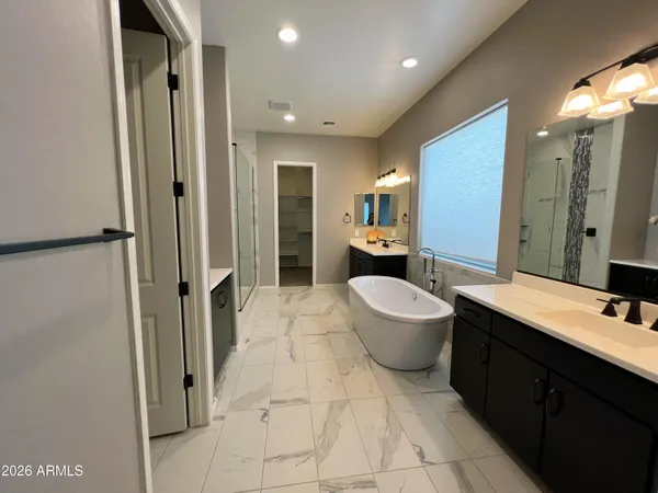 $2,875 | 22729 East Tierra Grande, Queen Creek, AZ 85142