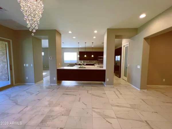 $2,800 | 22729 East Tierra Grande, Queen Creek, AZ 85142