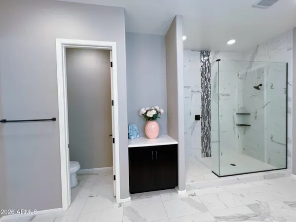 $2,875 | 22729 East Tierra Grande, Queen Creek, AZ 85142