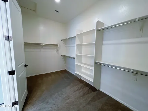 $2,875 | 22729 East Tierra Grande, Queen Creek, AZ 85142