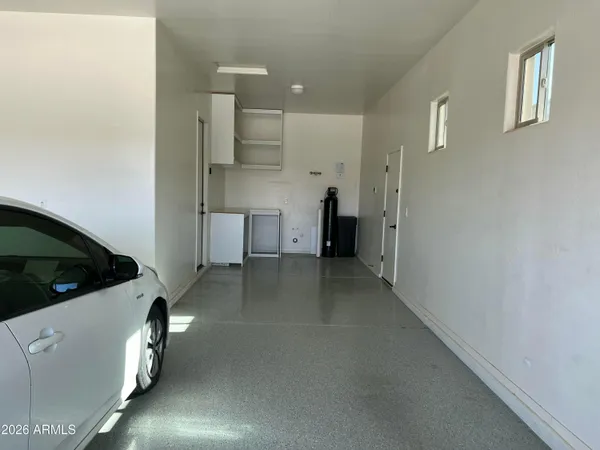 $2,850 | 22729 East Tierra Grande, Queen Creek, AZ 85142