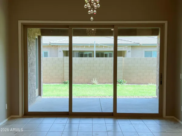 $2,875 | 22729 East Tierra Grande, Queen Creek, AZ 85142