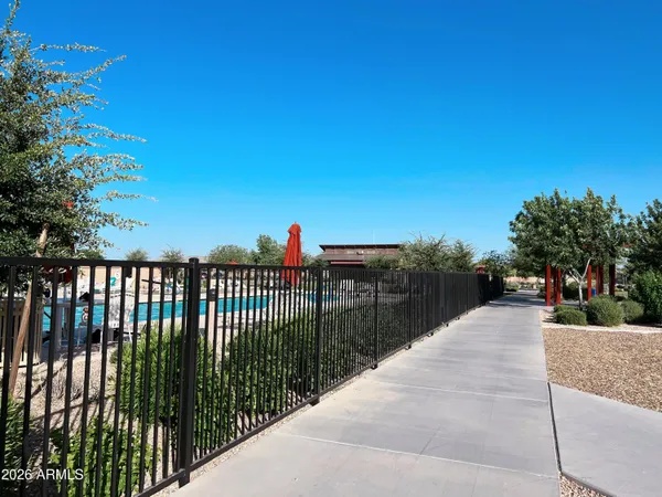 $2,850 | 22729 East Tierra Grande, Queen Creek, AZ 85142