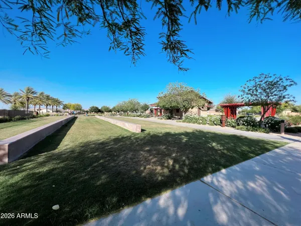 $2,800 | 22729 East Tierra Grande, Queen Creek, AZ 85142