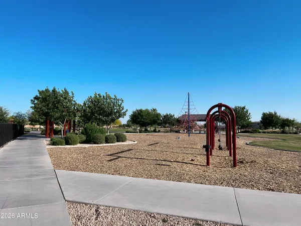$2,875 | 22729 East Tierra Grande, Queen Creek, AZ 85142