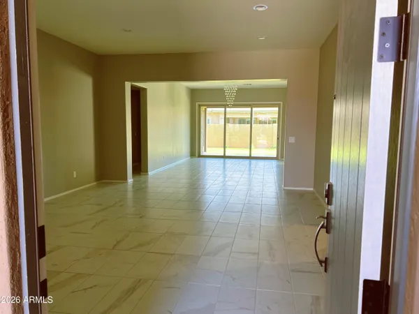 $2,875 | 22729 East Tierra Grande, Queen Creek, AZ 85142