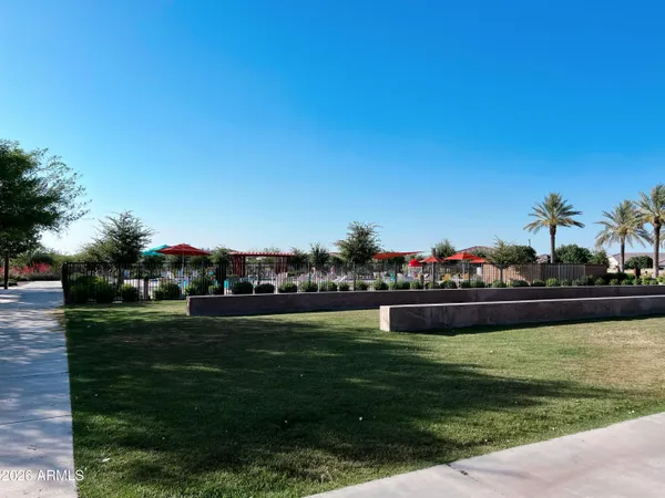 $2,850 | 22729 East Tierra Grande, Queen Creek, AZ 85142