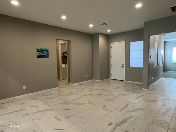 $2,800 | 22729 East Tierra Grande, Queen Creek, AZ 85142