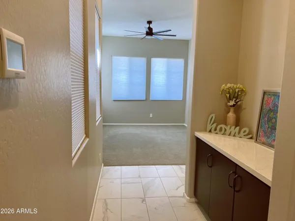 $2,875 | 22729 East Tierra Grande, Queen Creek, AZ 85142