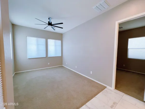 $2,850 | 22729 East Tierra Grande, Queen Creek, AZ 85142