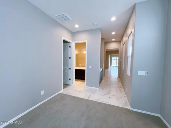 $2,875 | 22729 East Tierra Grande, Queen Creek, AZ 85142