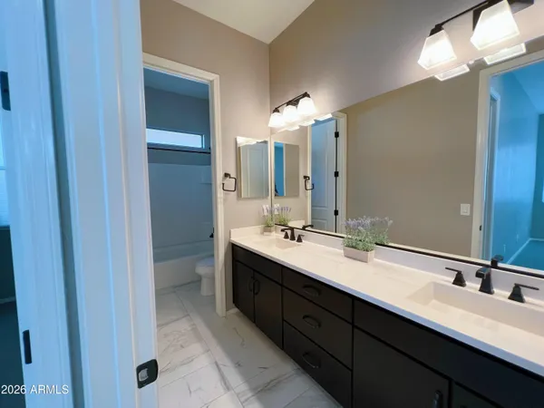 $2,800 | 22729 East Tierra Grande, Queen Creek, AZ 85142