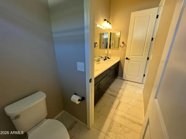 $2,800 | 22729 East Tierra Grande, Queen Creek, AZ 85142