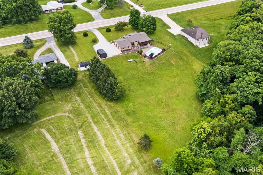 865 Troy O'Fallon Road Troy, IL 62294 - Photo 59 of 65