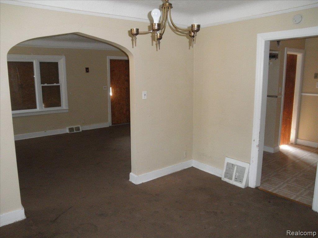 13125 Meyers Road Detroit, MI 48227 - Photo 9 of 15 P4150130