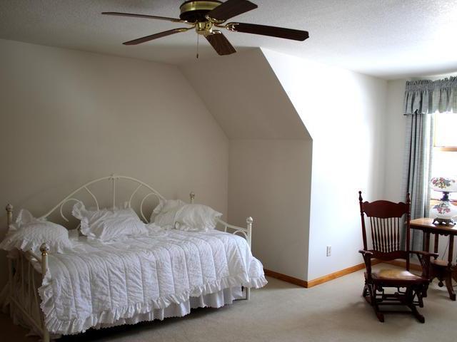 5401 Rice Creek Lane Eagle River, WI 54521 - Photo 13 of 20 Gallery Image 13